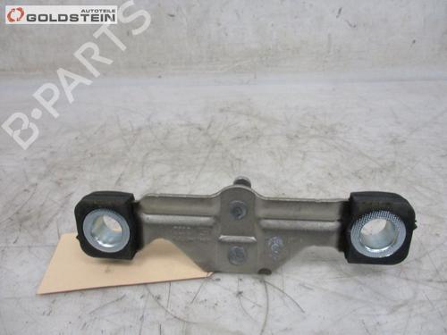 Tailgate lock AUDI A3 Sportback (8PA) 2.0 TDI | BP28306559C101 