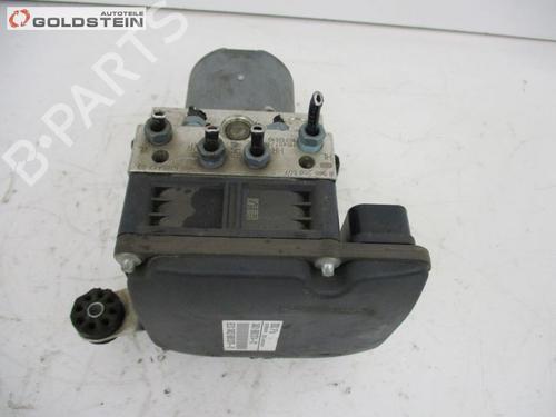 Electronic module BMW 6 Convertible (F12) 640 i | BP37099686M83 - Image 6