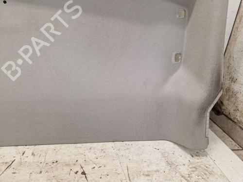 Interiør tag FORD TRANSIT V363 Van (FCD, FDD) 2.0 EcoBlue RWD | BP37141380I12 - Image 6