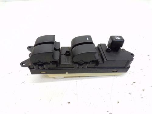 Used Switch MITSUBISHI GRANDIS (NA_W) 2.0 DI-D (NA8W) (136 hp) 18802491