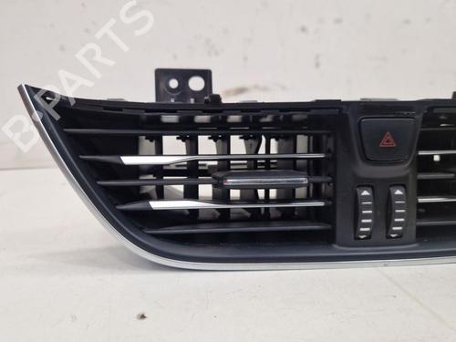 Air vent FORD FOCUS IV Turnier (HP) 1.0 EcoBoost | BP39908867I21 - Image 4