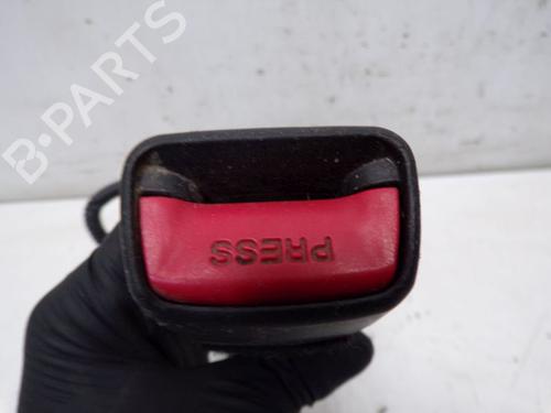 Seat buckle HYUNDAI i30 (GD) 1.4 | BP38028342I32 - Image 6