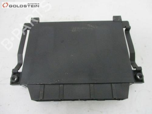 Electronic module MERCEDES-BENZ CLS (C219) CLS 320 CDI (219.322) | BP37102974M83 - Image 3