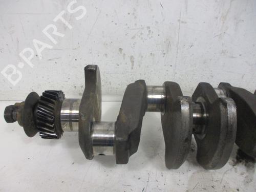Other MERCEDES-BENZ PONTON (W120) 180 D (120.110) | BP18796339O1 