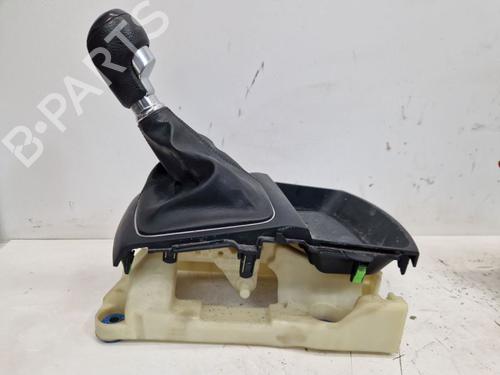 Gearknop HYUNDAI i30 (GD) 1.4 | BP38028862I34 - Image 8