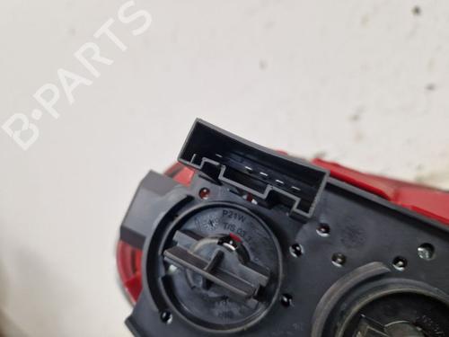 Right taillight MINI MINI (R56) Cooper S | BP37142876C35 - Image 8
