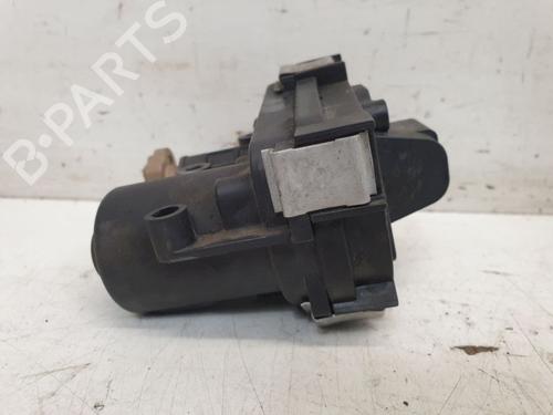 Electronic sensor OPEL ASTRA J (P10) 2.0 CDTI (68) | BP36422478M84 - Image 4