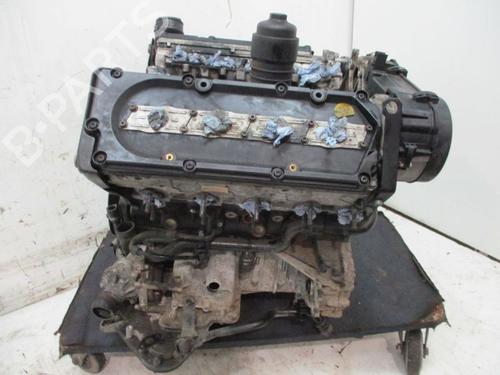Engine AUDI A8 D3 (4E2, 4E8) 4.0 TDI quattro | BP37113171M1 - Image 9