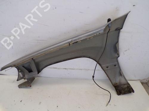 Right front fenders JEEP GRAND CHEROKEE II (WJ, WG) 4.0 4x4 | BP22927021C42 