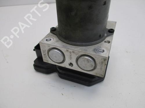 Electronic module KIA SOUL I (AM) 1.6 GDI | BP18803738M83 