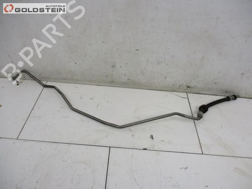 Pipe MERCEDES-BENZ S-CLASS Coupe (C216) CL 500 (216.371) | BP37106138M125 - Image 2