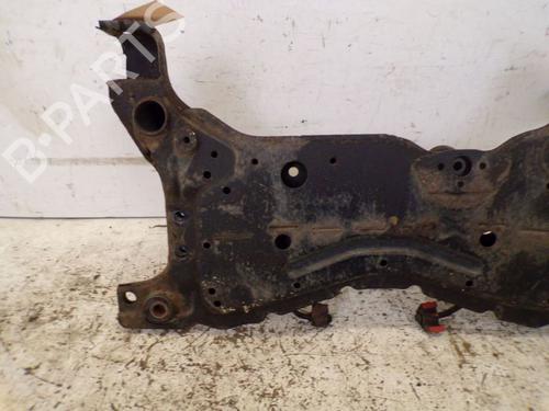 Subframe MAZDA 5 (CR) 2.0 (CREW, CR19) | BP37124637M9 - Image 5
