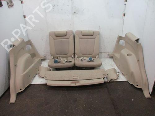 rear-seat-hyundai-santa-fe-ii-cm-2005-2006-2007-2008-2009-2010-2011-2012-2013-2014-2015-38027536 main image