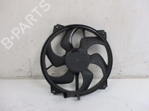 fan-peugeot-307-cc-3b-2003-2004-2005-2006-2007-2008-2009-37115050 main image