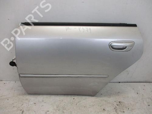 Used Left rear door SUBARU LEGACY IV Estate (BP) 2.0 AWD (BP5) (138 hp) 26647552