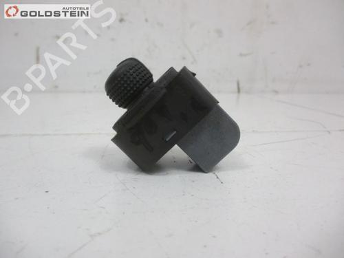 Mirror switch PEUGEOT BOXER Bus 2.2 HDi 100 | BP37107345I25 - Image 2