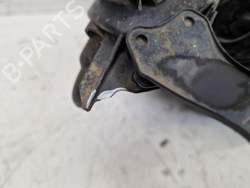 Left headlight BMW 5 Touring (E61) 535 d | BP37141372C28 - Image 8