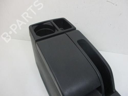 Middle console MAZDA 5 (CR) 2.0 (CREW, CR19) | BP37116147I22 - Image 3
