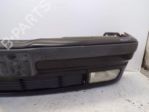 Front bumper BMW 3 Convertible (E36) 320 i | BP29094322C7 