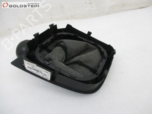 Shift knob VW GOLF V (1K1) 1.4 16V | BP37103727I34 - Image 4
