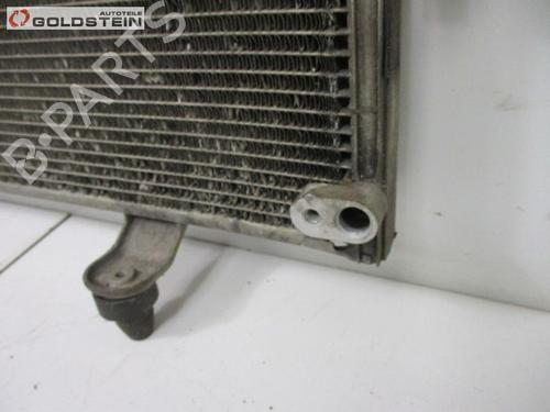 AC radiator SUBARU OUTBACK (BR) 2.5 i AWD (BR9) | BP40229880M32 - Image 3