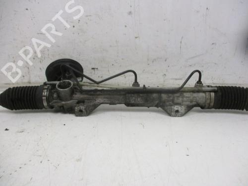 Other CITROËN C4 Grand Picasso I (UA_) 2.0 HDi 138 | BP18794353O1 