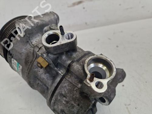 AC compressor VW GOLF VI Variant (AJ5) 2.0 TDI | BP40000940M34 - Image 7