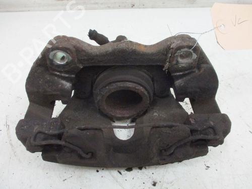 Used Left front brake caliper Left front brake caliper 37112708 37112708