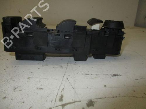 Switch PEUGEOT 5008 (0U_, 0E_) 2.0 HDi | BP25224448I30 