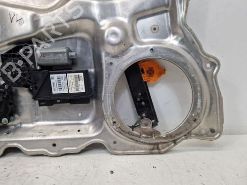 Front left window mechanism AUDI A8 D3 (4E2, 4E8) 4.2 TDI quattro | BP34738305C22  - Image 5