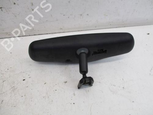 Rear mirror JEEP GRAND CHEROKEE III (WH, WK) 3.7 V6 | BP28174808I6 