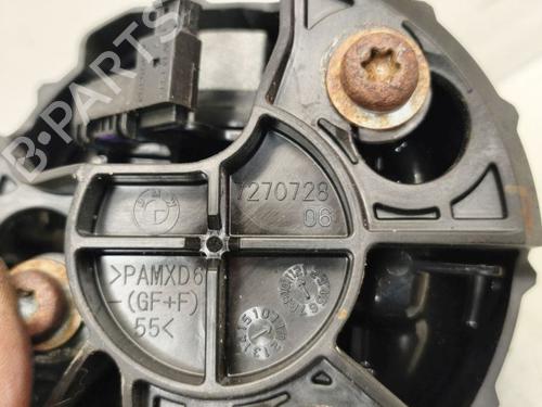 Interior handle BMW 1 (F20) 118 d | BP39742717I7 - Image 8