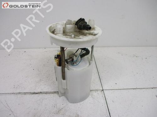 Fuel pump FORD FOCUS III Turnier 1.0 EcoBoost | BP18788348M76 
