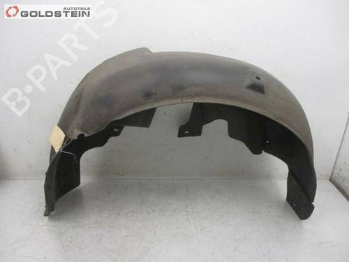 wheel-arch-seat-altea-5p1-2004-2005-2006-2007-2008-2009-2010-2011-2012-2013-2014-2015-37099031 main image