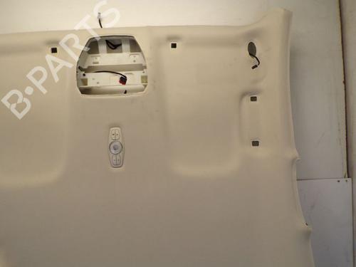 Interior roof FORD KUGA II (DM2) 1.6 EcoBoost 4x4 | BP29087711I12 
