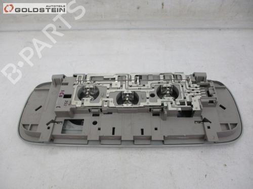 Interior roof light VW PASSAT B6 Variant (3C5) 2.0 TDI | BP37098862I8 - Image 3