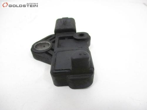 Electronic sensor VOLVO C70 II Convertible (542) 2.0 D | BP37105430M84 - Image 2