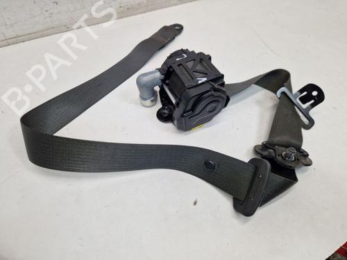 Used Front left seatbelt Front left seatbelt 36843245 36843245