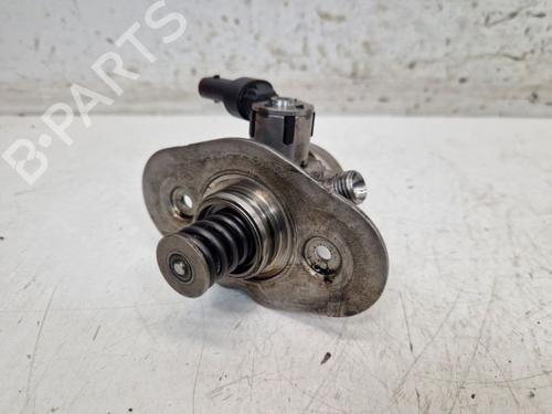 Used Injection pump BMW 1 (F20) 116 i (109 hp) 29104773