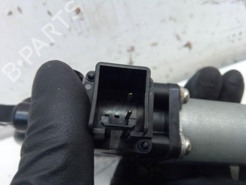 Electronic module MAZDA 3 (BL) 2.3 MPS Turbo (BL14) | BP37135524M83 - Image 6