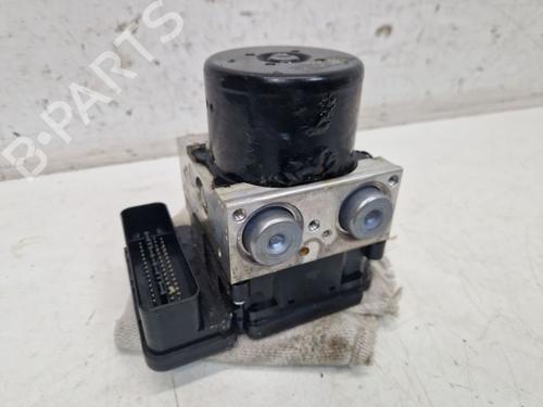 Electronic module BMW 3 (E90) 330 i | BP38097015M83 - Image 3