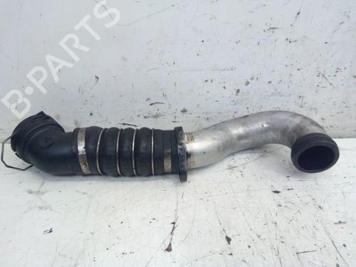 Pipe BMW 5 Touring (E61) 530 d | BP29104445M125 
