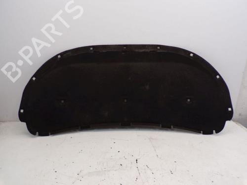 Used Hood Hood 37129534 37129534