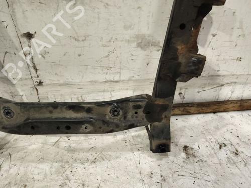 Subframe DACIA SANDERO II 1.2 | BP40001023M9 - Image 5