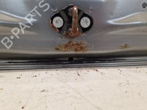 Tailgate MINI MINI (R56) One | BP37145364C6 - Image 10