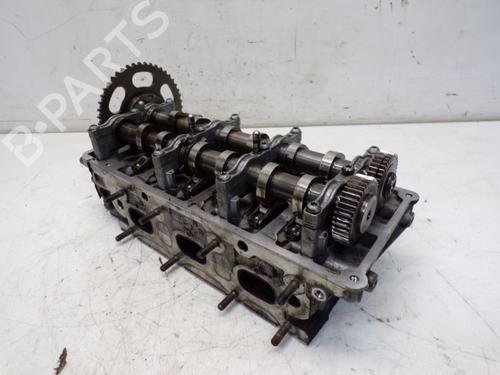 Cylinder head AUDI A5 Sportback (8TA) 3.0 TDI quattro | BP29100847M5 - Image 4