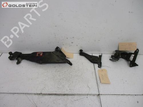 other-mazda-5-cr-2005-2006-2007-2008-2009-2010-40163676 main image