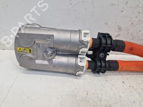 Cable MERCEDES-BENZ EQS (V297) EQS 450+ (297.123) | BP37133753E12 - Image 3
