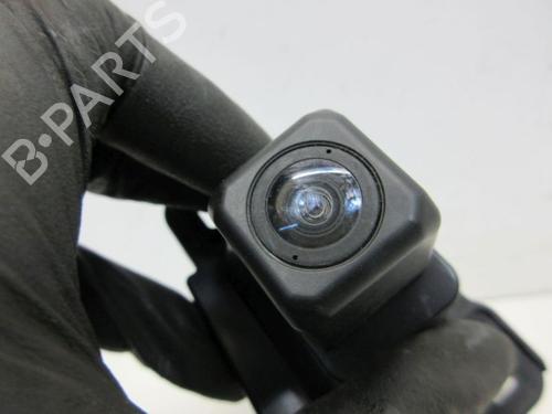 Camera TOYOTA YARIS (_P21_, _PA1_, _PH1_) 1.5 Hybrid (MXPH10, MXPH11) | BP29099126E14 