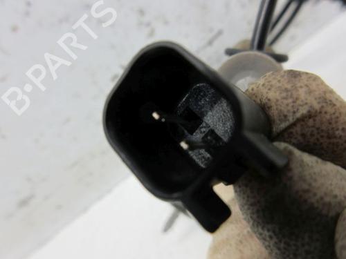 Electronic sensor TESLA MODEL Y (5YJY) EV Performance All-wheel Drive | BP38505708M84 - Image 5